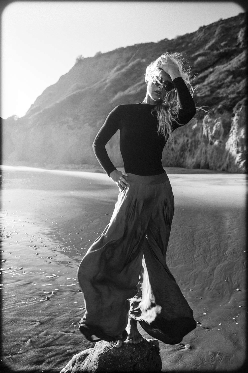 Jörg Billwitz Photography – just beauty • Malibu